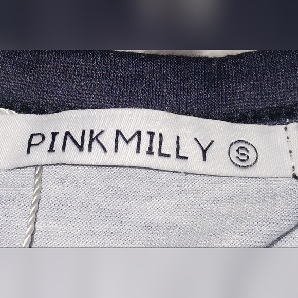 ♡PokeADot♡Dress♡ - Picture 3 of 6